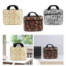 Embroidery Project Bag Embroidery s Storage Bag Cross Stitch