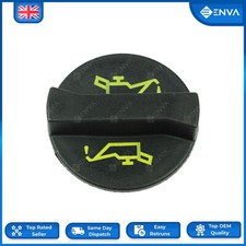 Engine Oil Filler Cap Ford