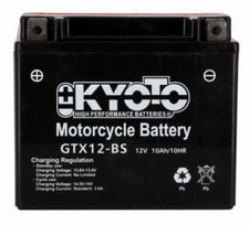 kyoto gtx12-bs ytx12-bs