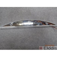 Jokon 12 LED High Level Brake