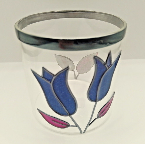 Rennie mackintosh style leaded - mackintosh,