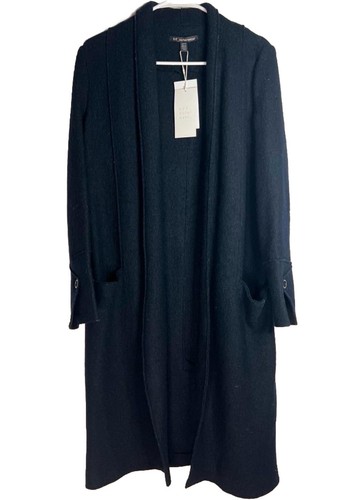 Zara new wool blend - blend, trf