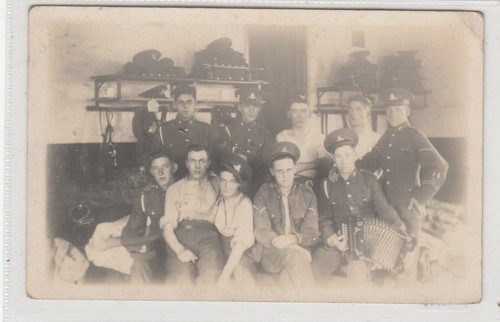 World war era soldiers - war,