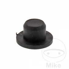 Oil Drain Plug 18x10.5x8 GU93180245 Moto Guzzi 1200 Griso 2010-2014