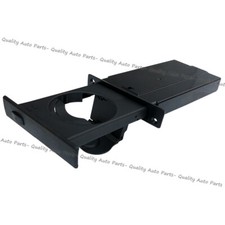 For BMW E60 E61 Passenger Side