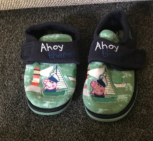 Worn good condition - good, marks