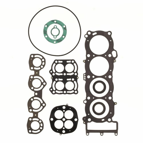Emery gaskets for yamaha - gaskets,