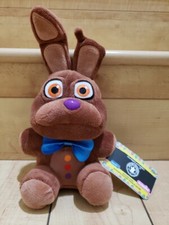 Five Nights at Freddy's