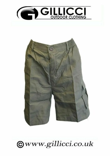 Mens casual summer camo - mens,