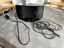 Bush CSPK 10i 45w Sound