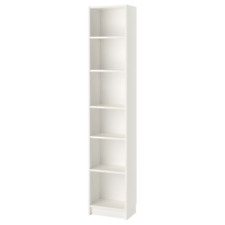 IKEA BILLY Bookcase Wooden