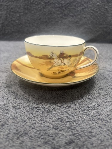 Antique lovely royal - lovely,