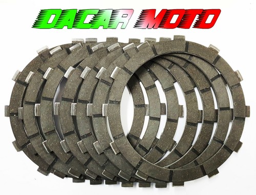 Ferodo clutch discs ducati - ferodo,