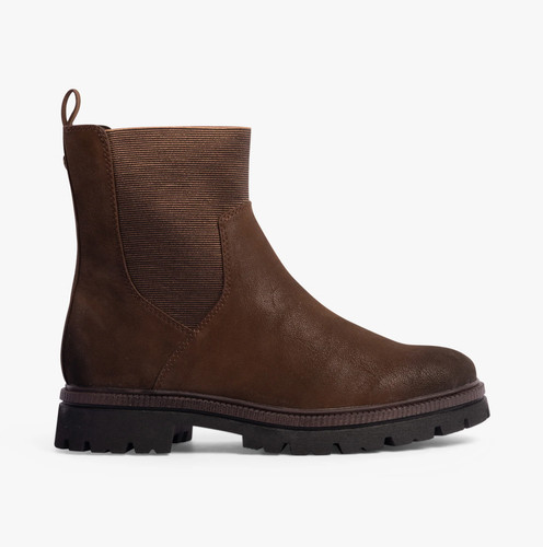 Marco tozzi 25416 womens - tozzi, 25416-43
