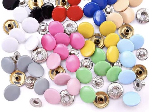 165 pcs mixed colour - 165,