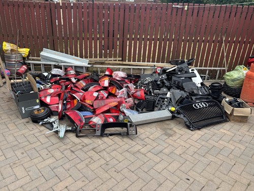 Joblot bulk sale - joblot,