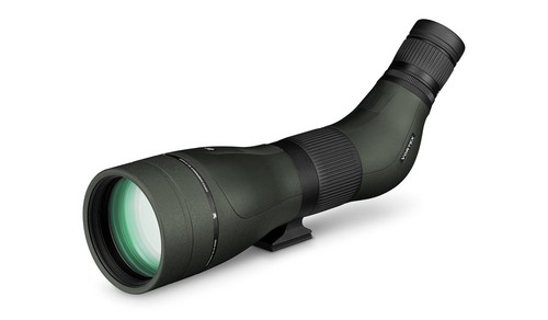 Vortex diamondback 60x85 - vortex,