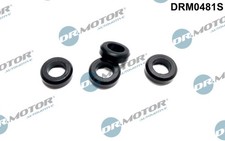 Drm0481s motor automotive - drm0481s,