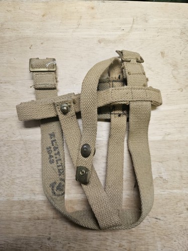 Ww2 pattern water - ww2, 37