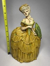 Antique Slagles' Collection