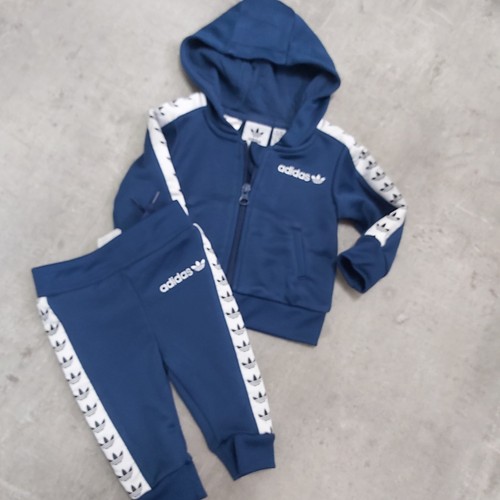 Baby boys adidas - boys,
