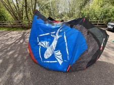 Best kitesurfing kite - ts,