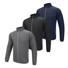 Stuburt Thermal Padded Golf Jacket £40 OFF RRP