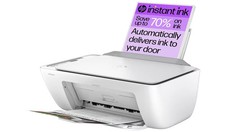 HP Deskjet 2810e / 2820e