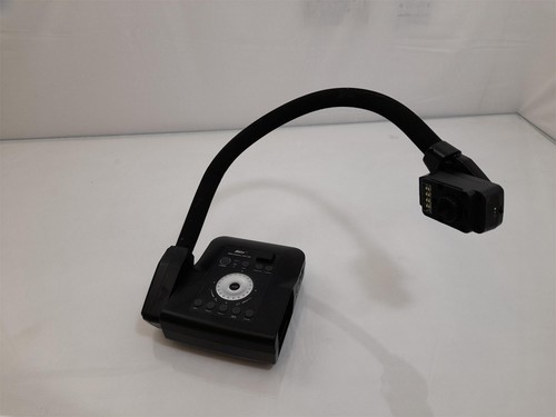Avermedia avervision cp135 - avervision,