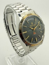 Vintage Ricoh automatic mens