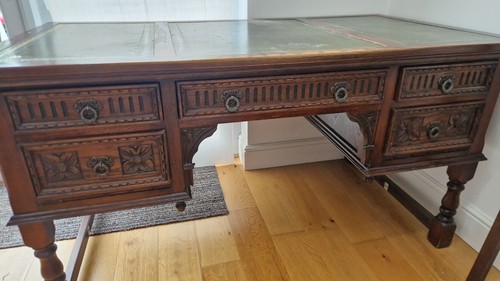 Old charm solid - old,