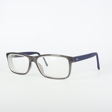  Tommy Hilfiger TH 76 Mens