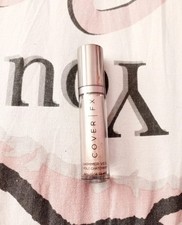 Cover FX Shimmer Veil! *Opened