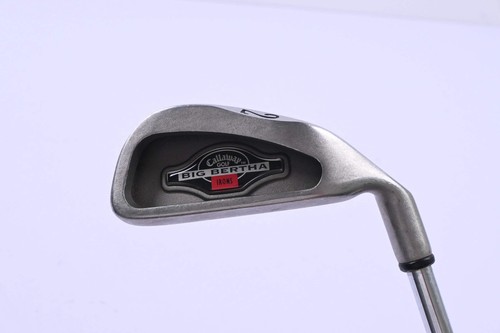 Callaway big bertha 1996 2 - callaway,
