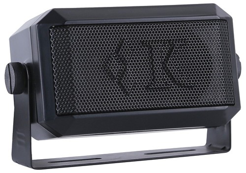 Kalibur ksp3 deluxe external - kalibur,