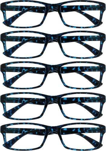Pep reading glasses for women - glasses,