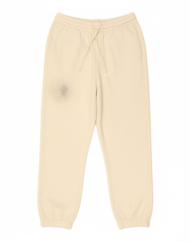 Zara womens tracksuit trousers - womens,