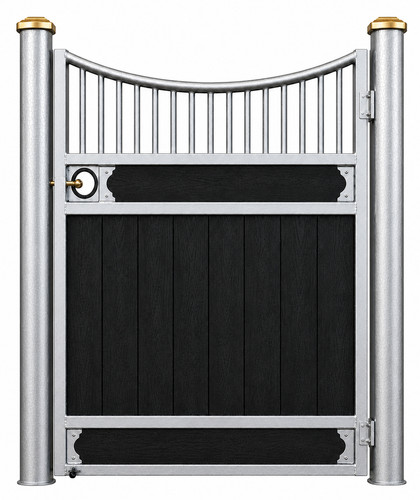 1200 1450 stable door - 1450,