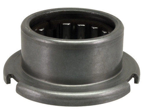 Gearbox pinion needle - pinion,