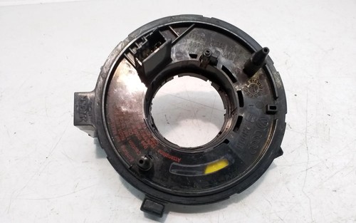 Audi 8d2 slip - audi,