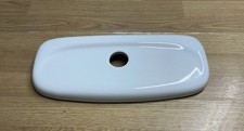 Toilet Cistern Lid = Twyford