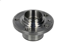 Wheel bearing kit FAG 713 6104