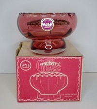 Vintage WEBB CONTINENTAL