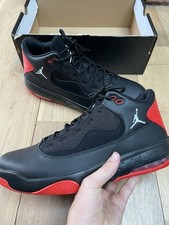 Nike Air Jordan Max Aura 2