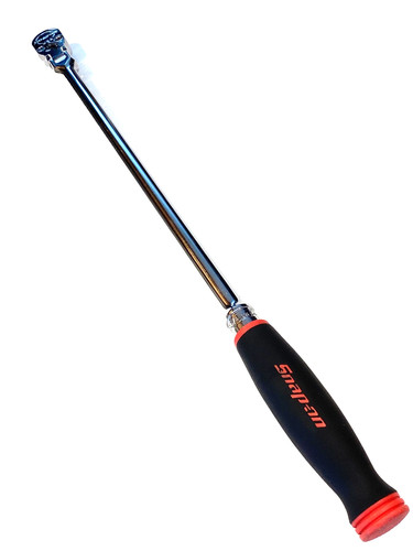 Snap tools usa - tools,