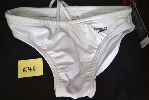 Speedo mens solar - sz,