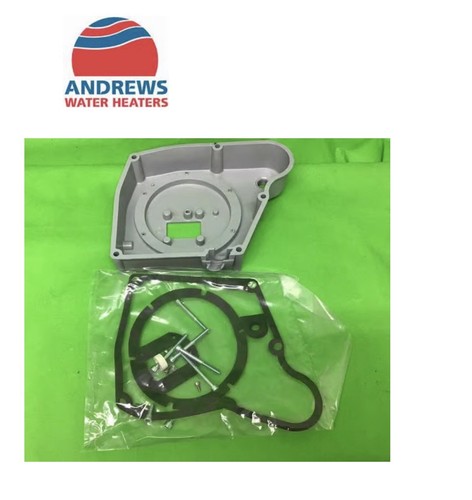 Andrews g179 spare - g179,