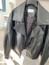 Primark So Soft Biker Jacket