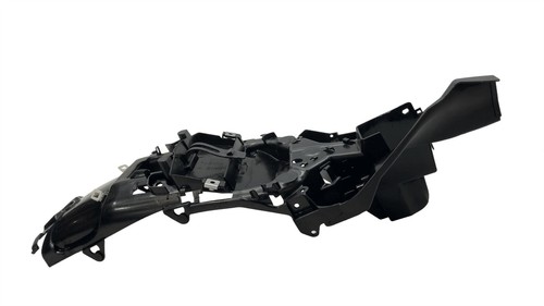 2020 kawasaki vulcan 650 - 2020,
