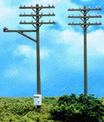Atlas 775 telephone poles us - atlas,